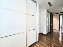 Draycott Eight (D10), Condominium #520387301